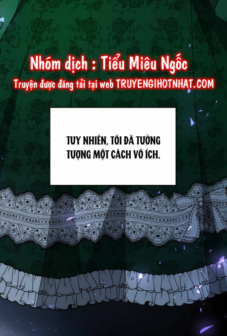 cháu trai của nam chính rất thích tôi chương 23 - Trang 2