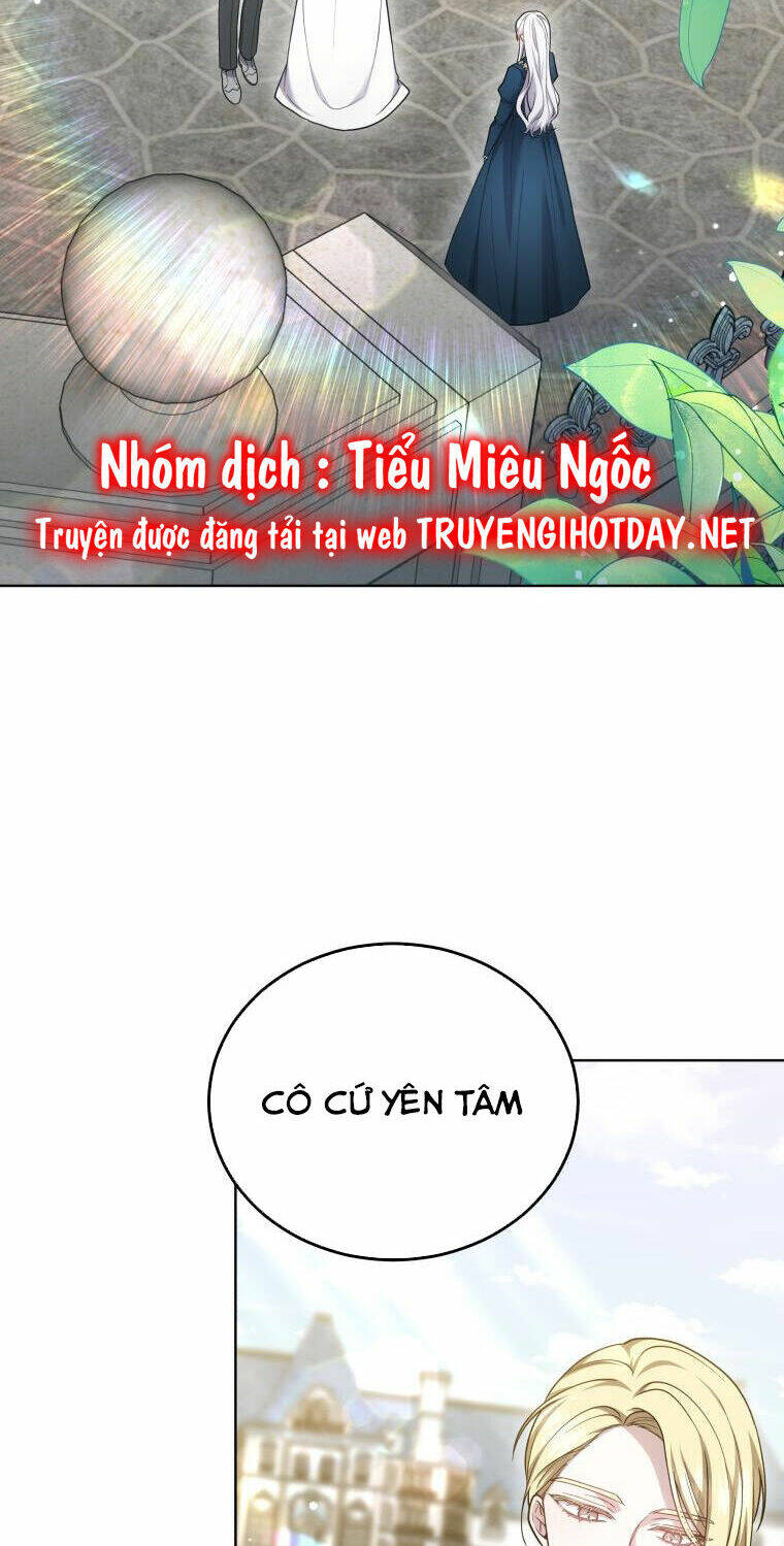 cháu trai của nam chính rất thích tôi chương 27 - Next chương 28