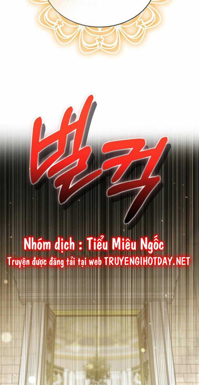 cháu trai của nam chính rất thích tôi chương 27 - Next chương 28