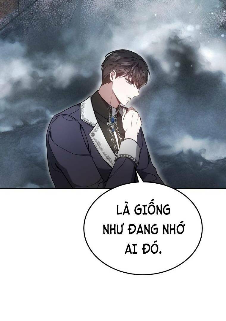 cháu trai của nam chính rất thích tôi chapter 4 - Trang 2