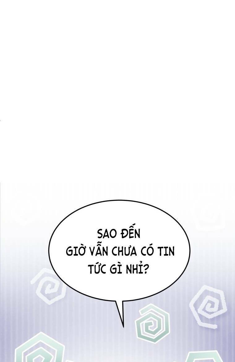 cháu trai của nam chính rất thích tôi chapter 4 - Trang 2