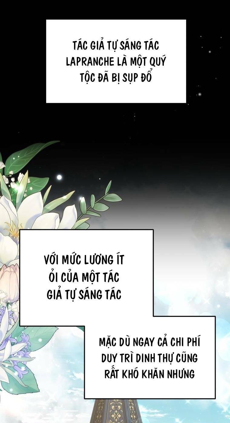 cháu trai của nam chính rất thích tôi chapter 4 - Trang 2