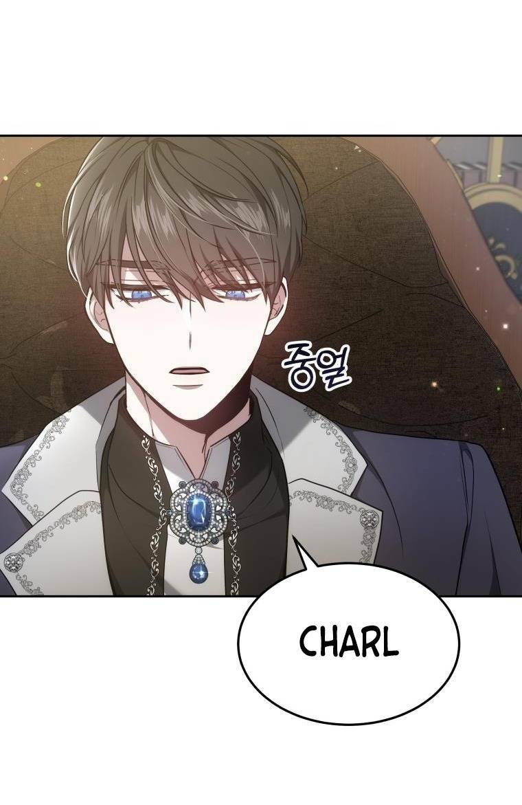 cháu trai của nam chính rất thích tôi chapter 4 - Trang 2