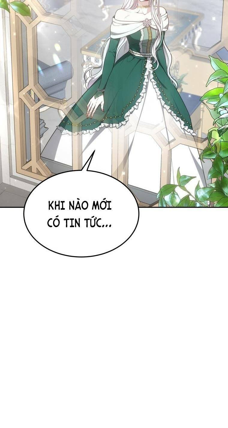 cháu trai của nam chính rất thích tôi chapter 4 - Trang 2