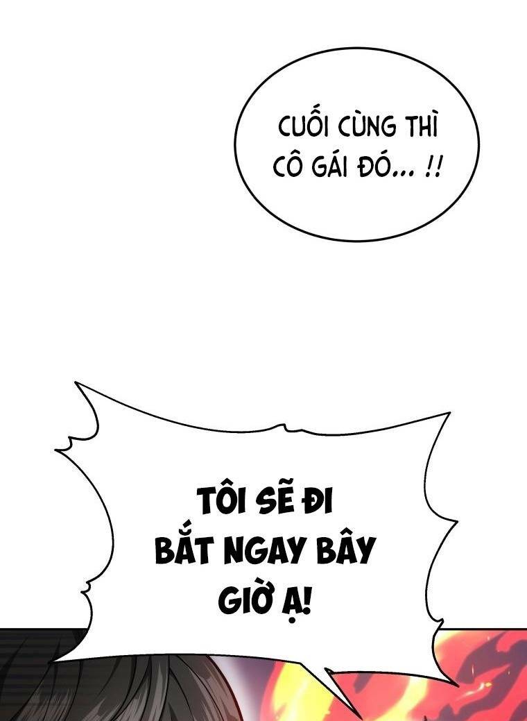 cháu trai của nam chính rất thích tôi chapter 4 - Trang 2