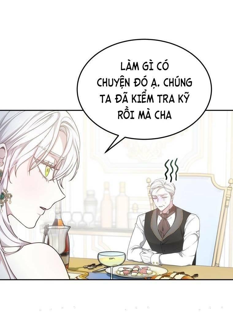 cháu trai của nam chính rất thích tôi chapter 4 - Trang 2