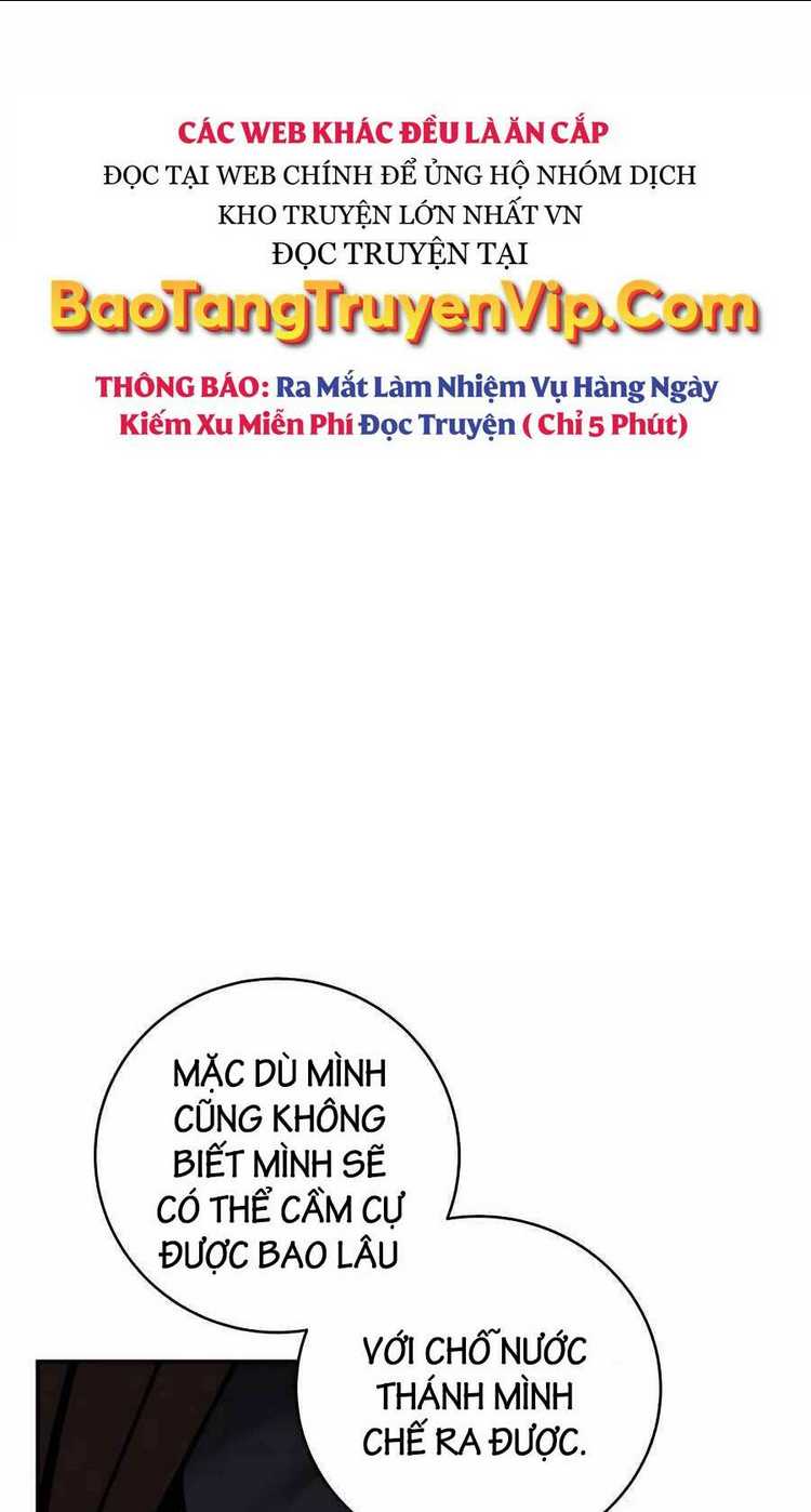 cháu trai thánh đế là tử linh sư chương 11 - Trang 2