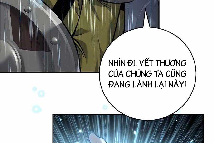 cháu trai thánh đế là tử linh sư chương 12 - Next chapter 13