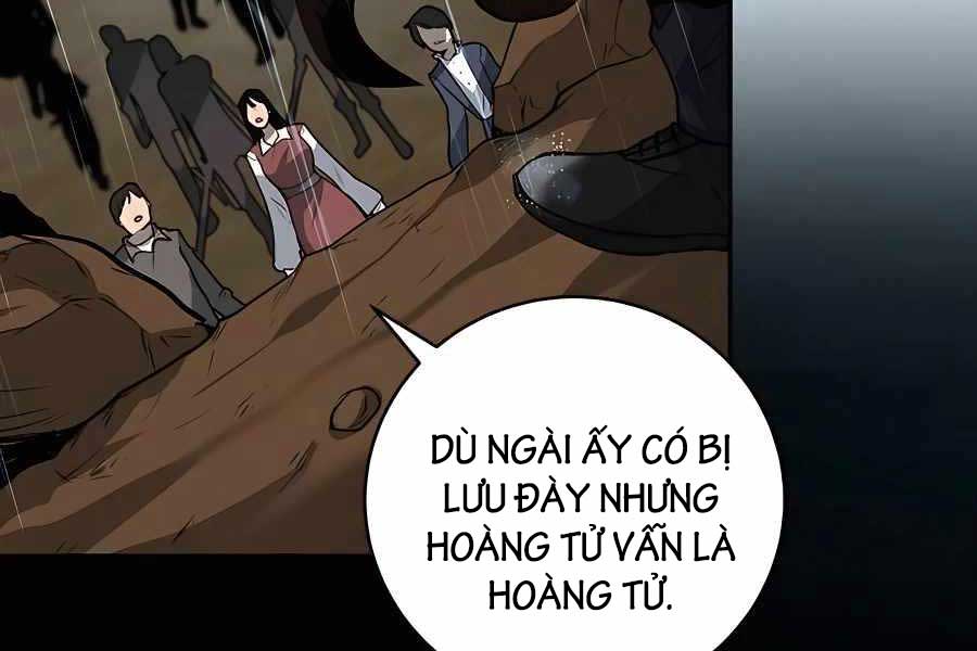 cháu trai thánh đế là tử linh sư chương 12 - Next chapter 13