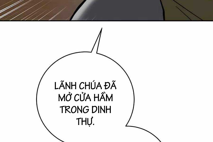 cháu trai thánh đế là tử linh sư chương 12 - Next chapter 13