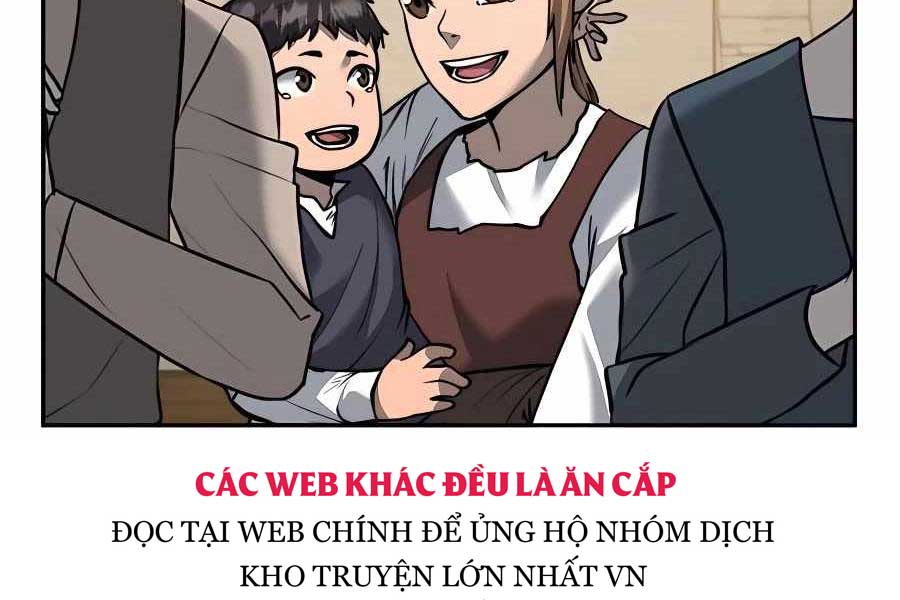 cháu trai thánh đế là tử linh sư chương 12 - Next chapter 13