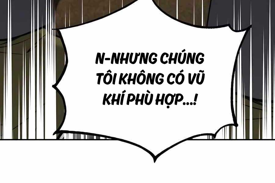 cháu trai thánh đế là tử linh sư chương 12 - Next chapter 13