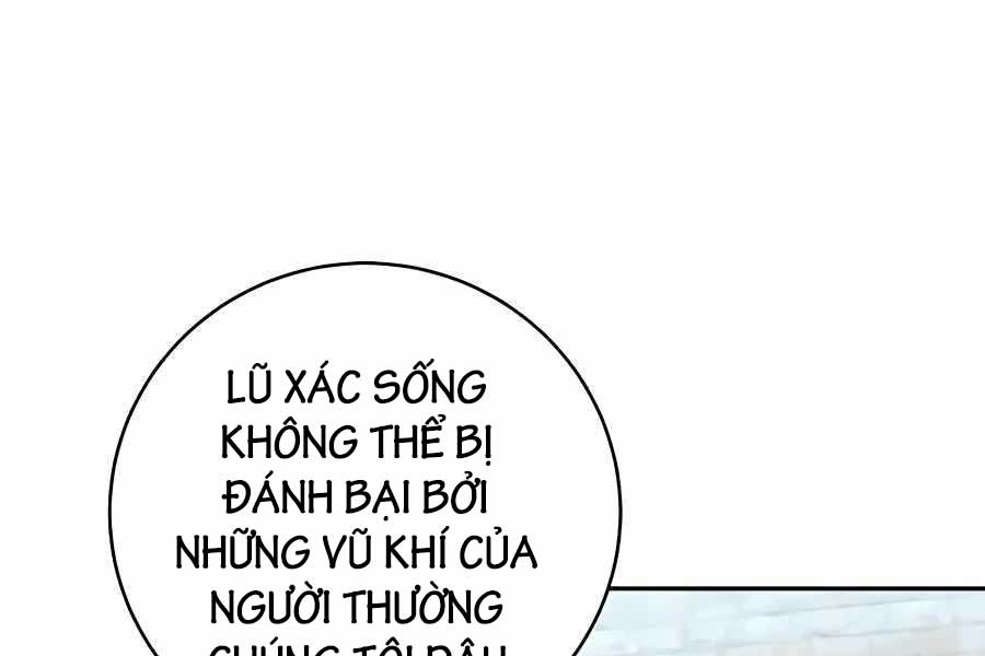 cháu trai thánh đế là tử linh sư chương 12 - Next chapter 13