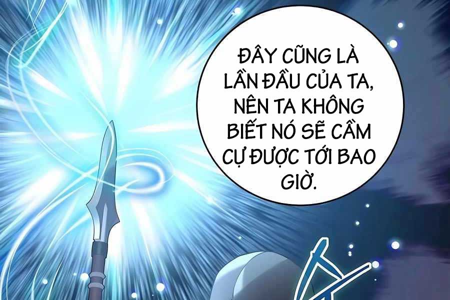 cháu trai thánh đế là tử linh sư chương 12 - Next chapter 13