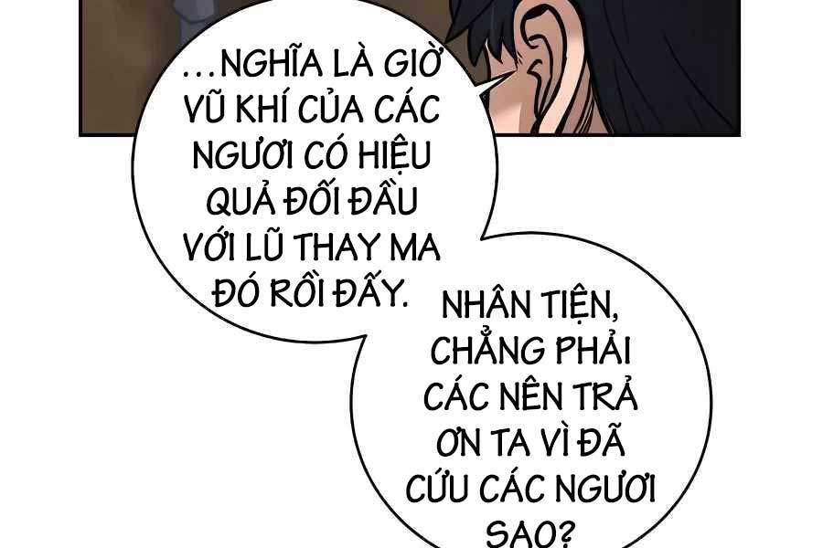 cháu trai thánh đế là tử linh sư chương 12 - Next chapter 13