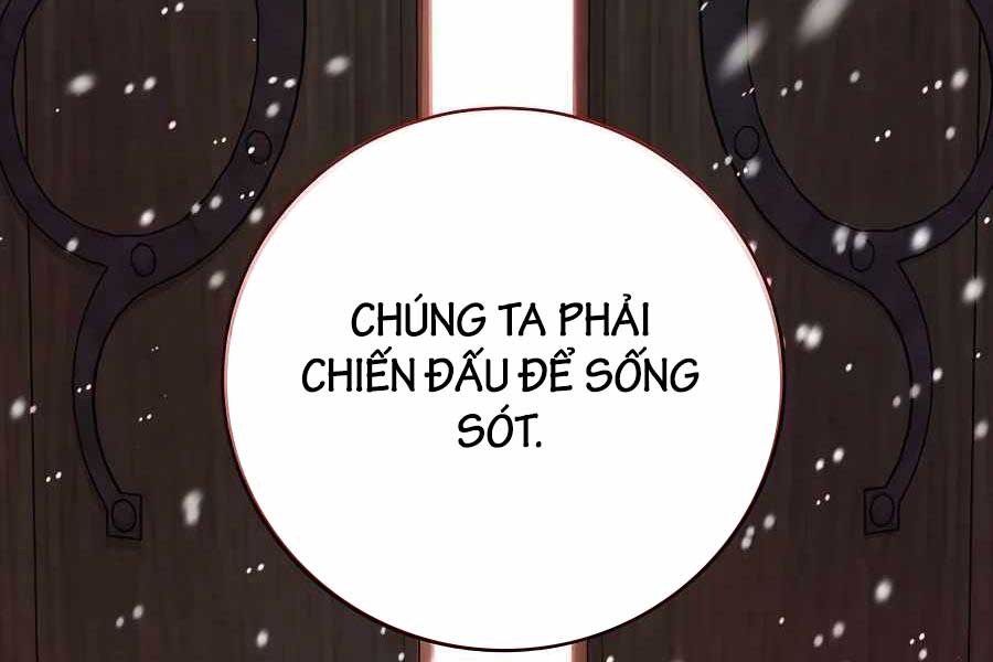 cháu trai thánh đế là tử linh sư chương 12 - Next chapter 13