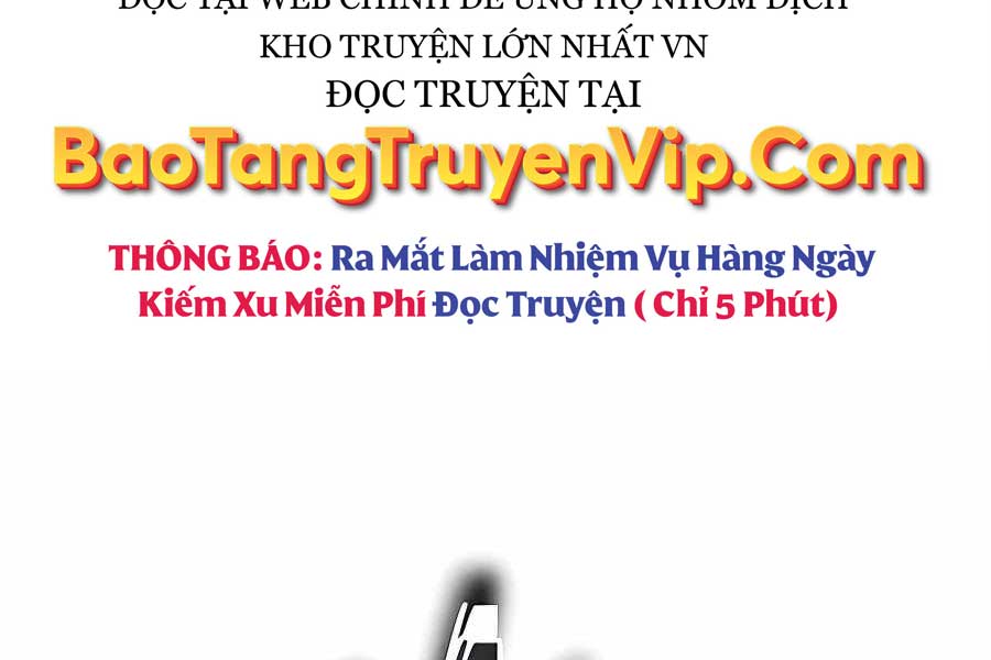 cháu trai thánh đế là tử linh sư chương 12 - Next chapter 13