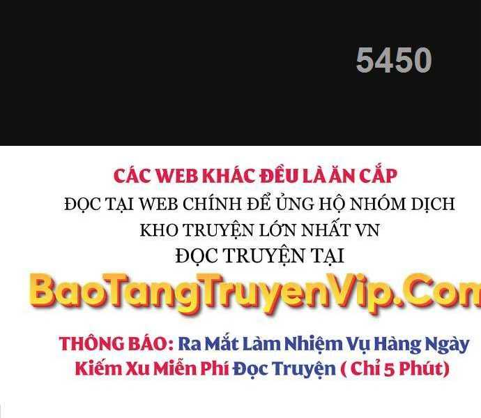 cháu trai thánh đế là tử linh sư chương 18 - Trang 2