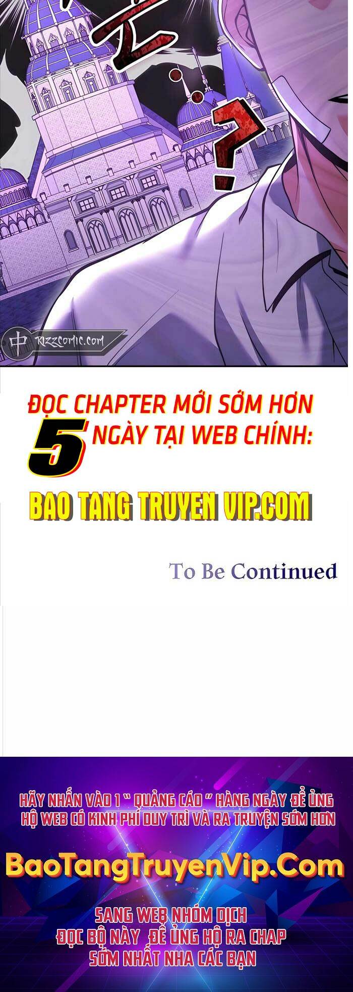 cháu trai thánh đế là tử linh sư chapter 19 - Trang 2