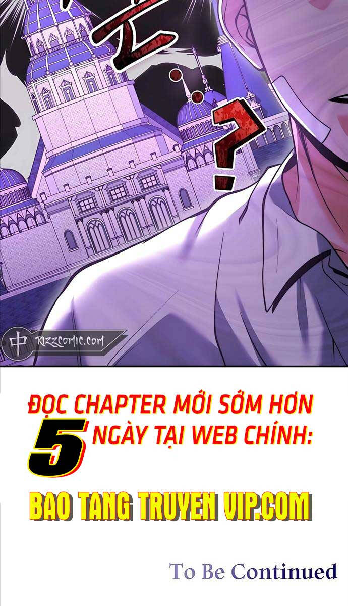 cháu trai thánh đế là tử linh sư chapter 19 - Trang 2