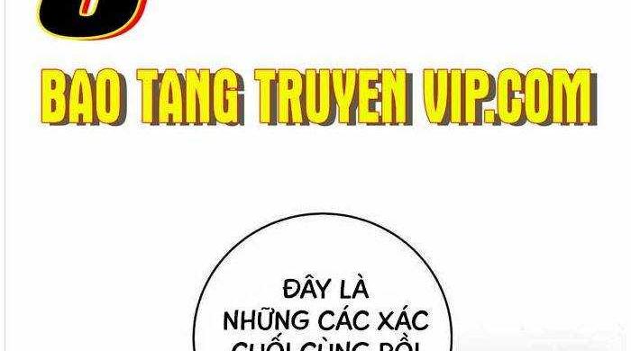 cháu trai thánh đế là tử linh sư chapter 2 - Trang 2