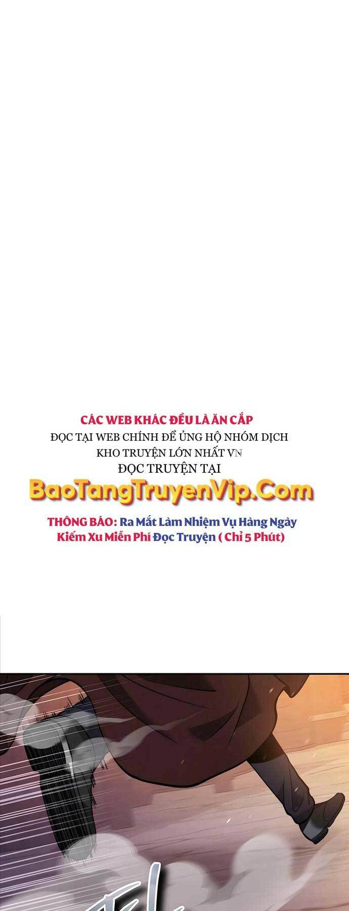 cháu trai thánh đế là tử linh sư chương 21 - Next chương 22