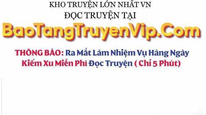 cháu trai thánh đế là tử linh sư chapter 3 - Trang 2