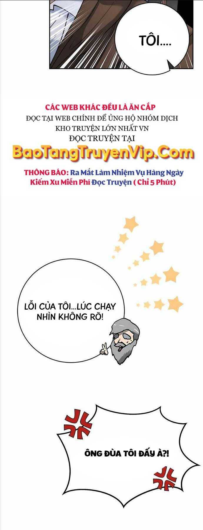 cháu trai thánh đế là tử linh sư chapter 3 - Trang 2