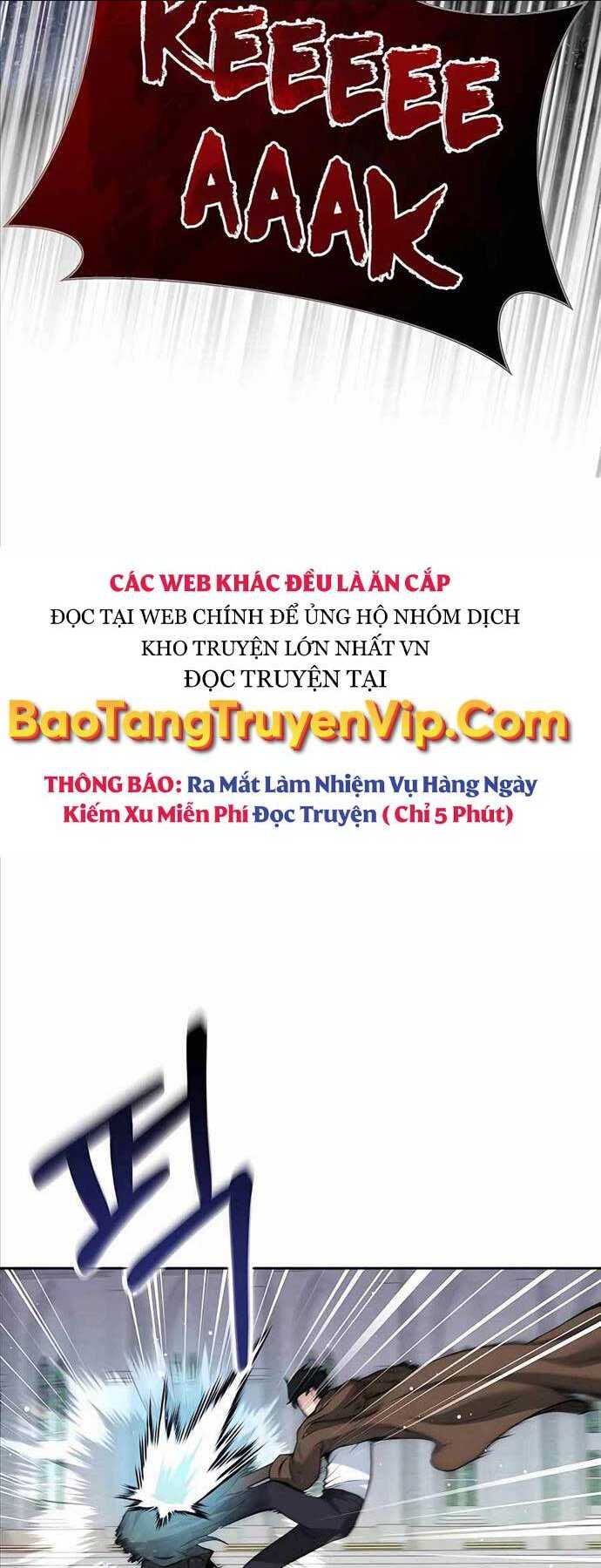 cháu trai thánh đế là tử linh sư chapter 3 - Trang 2