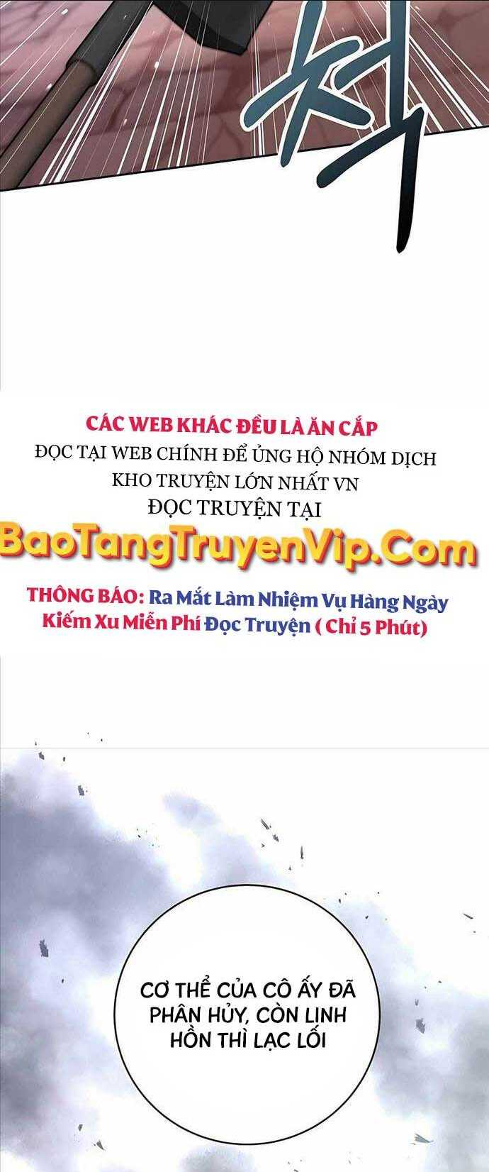 cháu trai thánh đế là tử linh sư chapter 3 - Trang 2