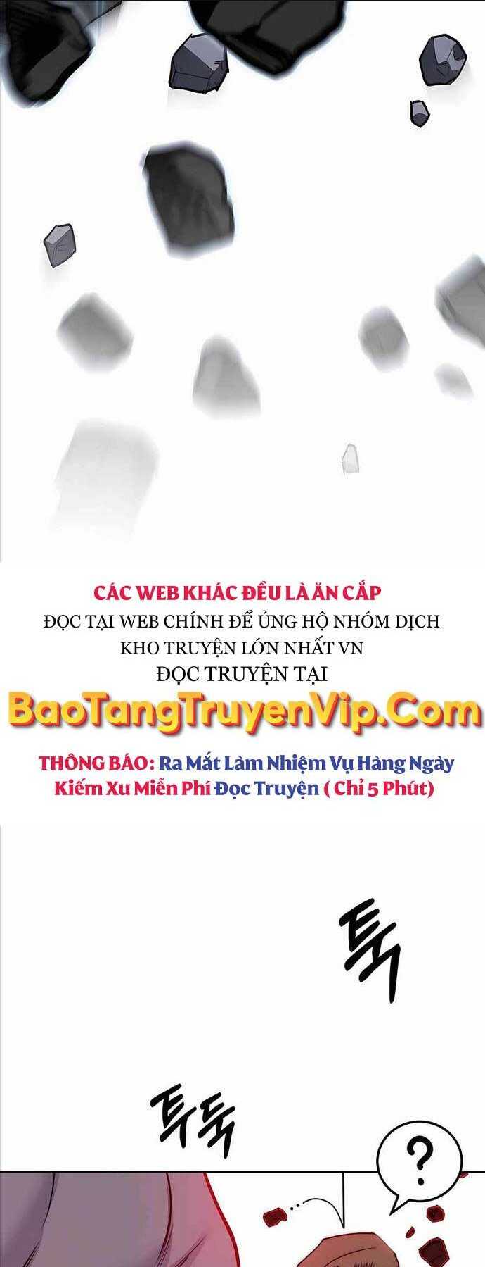 cháu trai thánh đế là tử linh sư chapter 3 - Trang 2