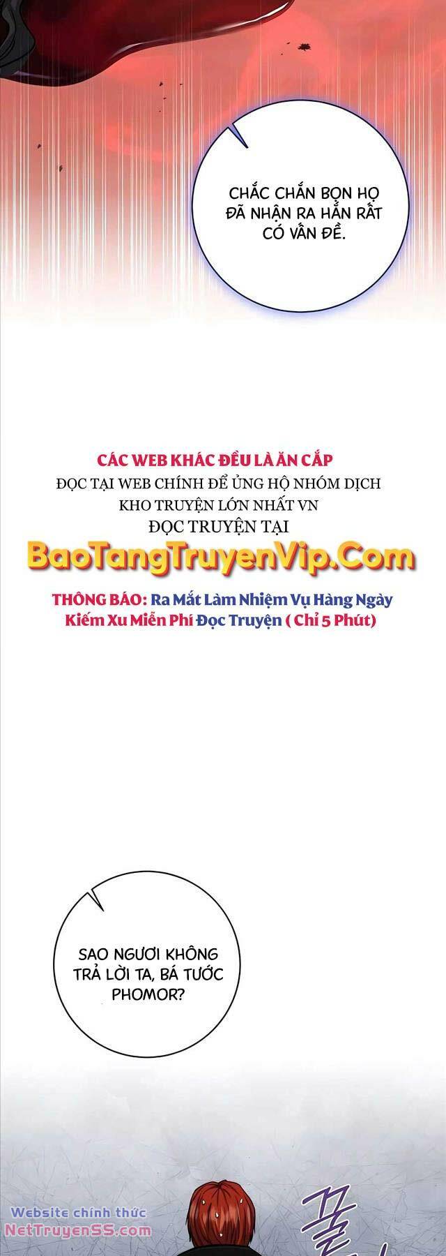 cháu trai thánh đế là tử linh sư chapter 30 - Trang 2