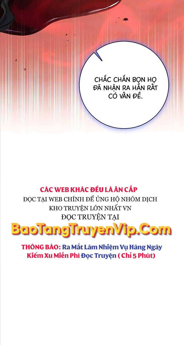 cháu trai thánh đế là tử linh sư chapter 30 - Trang 2