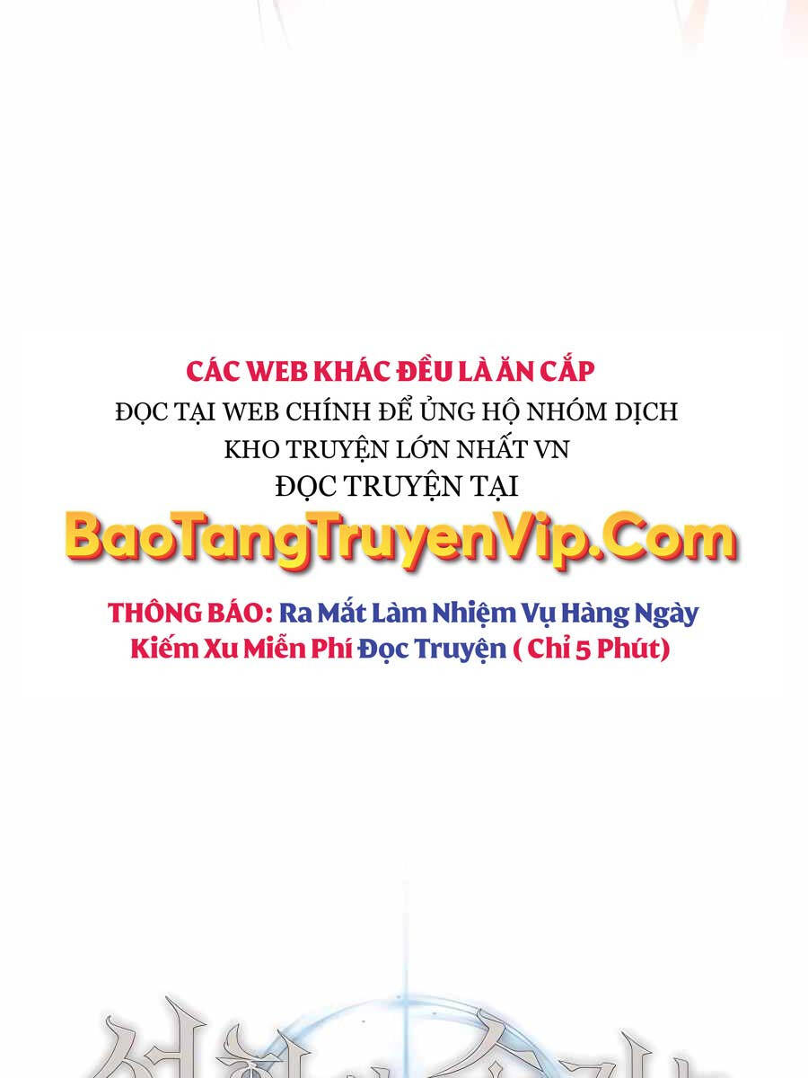 cháu trai thánh đế là tử linh sư chapter 32 - Trang 2