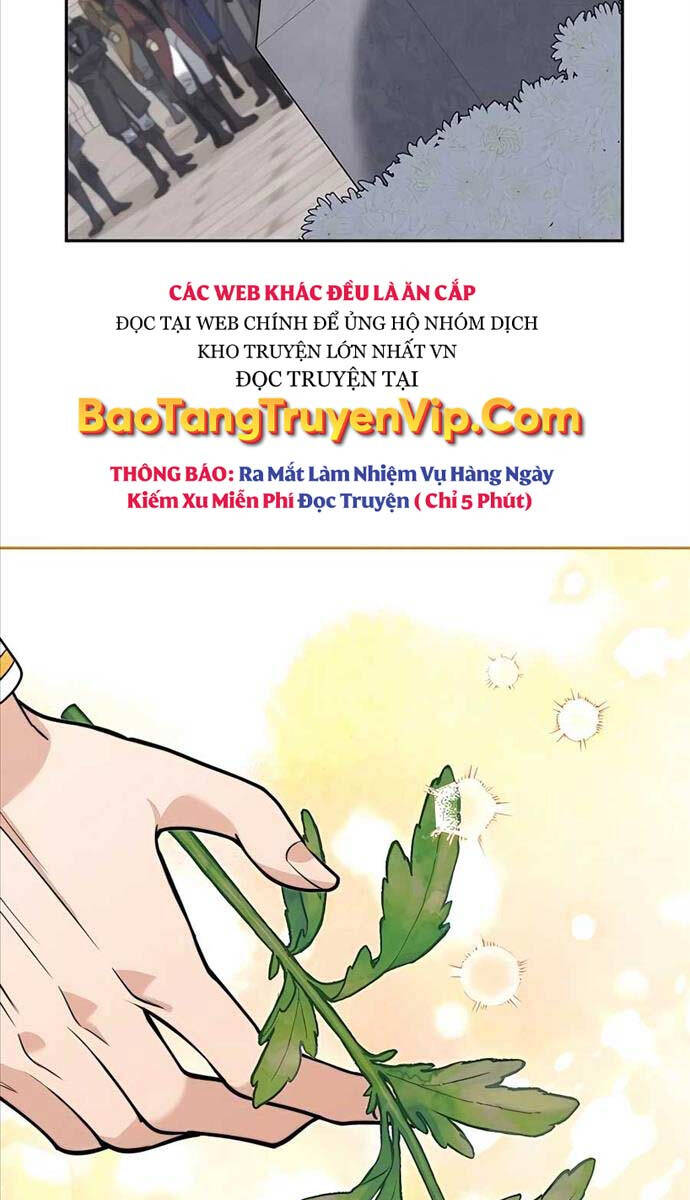 cháu trai thánh đế là tử linh sư Chương 34 - Trang 2