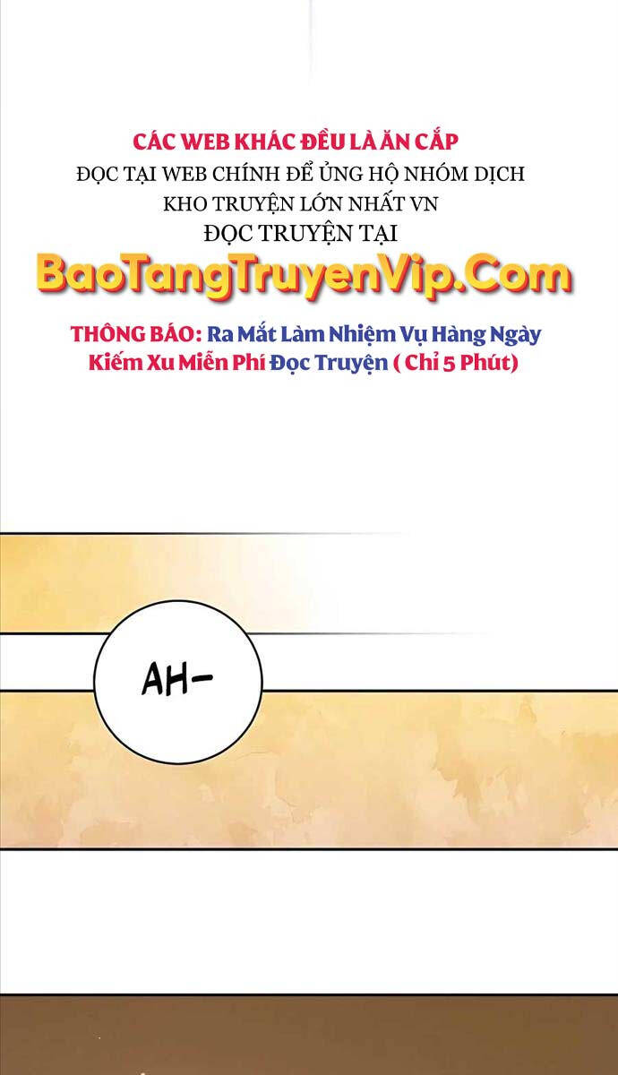 cháu trai thánh đế là tử linh sư Chương 34 - Trang 2