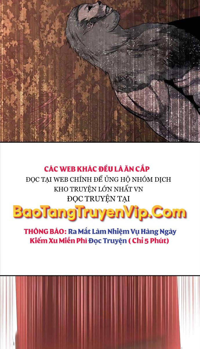 cháu trai thánh đế là tử linh sư Chương 34 - Trang 2