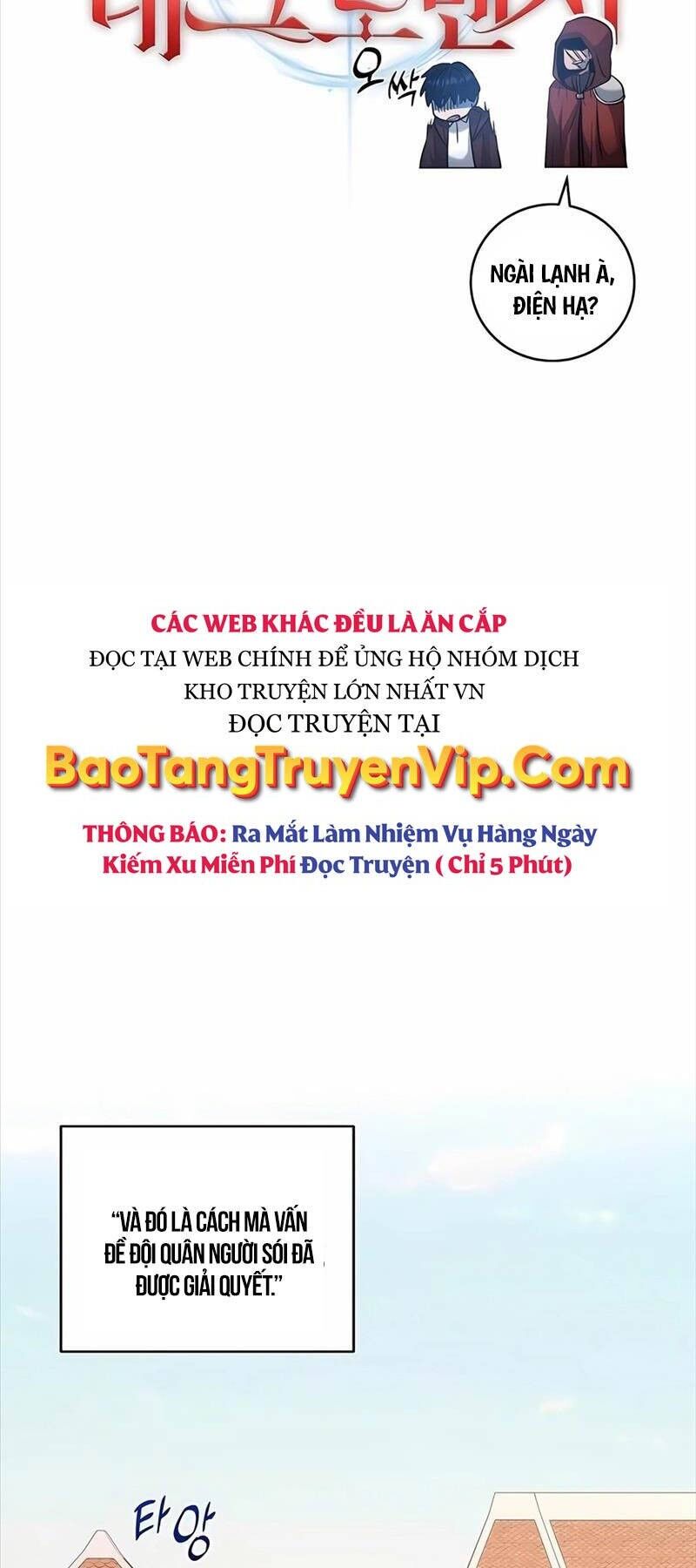 cháu trai thánh đế là tử linh sư chương 42 - Trang 2