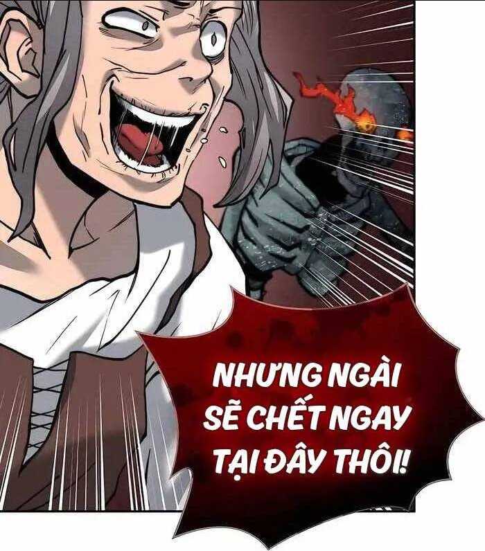 cháu trai thánh đế là tử linh sư chương 7 - Next Chapter 7.1