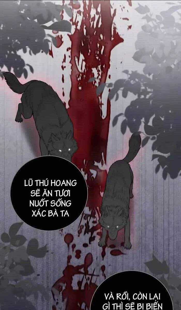 cháu trai thánh đế là tử linh sư chương 7 - Next Chapter 7.1