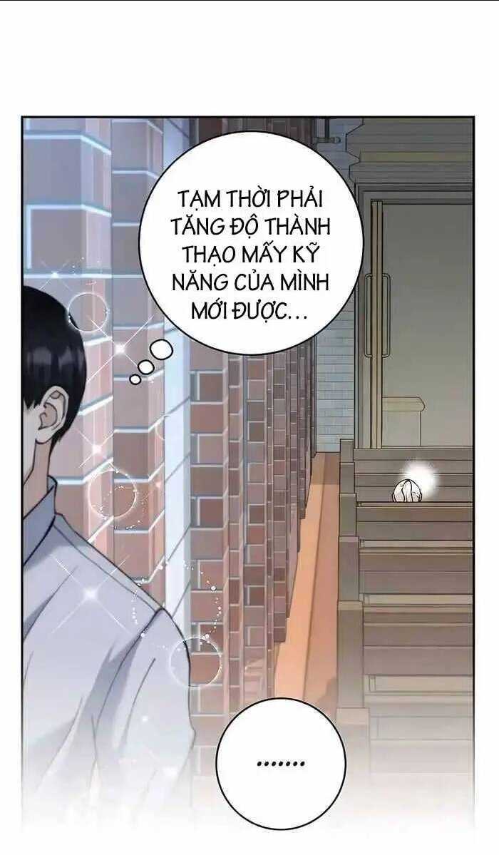 cháu trai thánh đế là tử linh sư chương 7 - Next Chapter 7.1