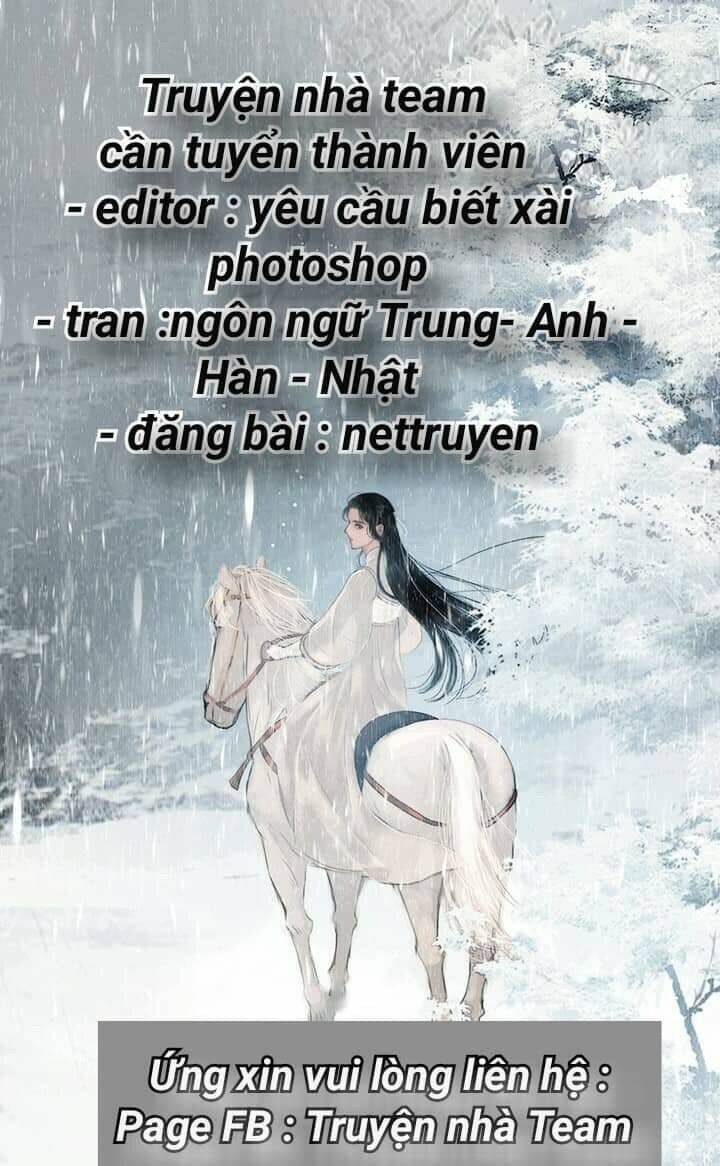 chạy đi âm sai chapter 84 - Trang 2