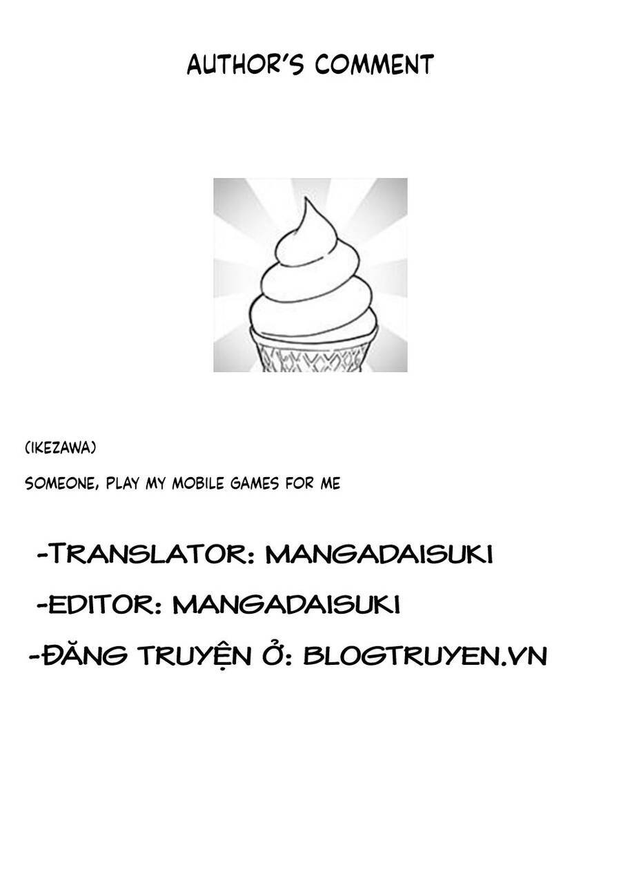 cheat kusushi no slow life: isekai ni tsukurou drugstore chapter 11 - Trang 2