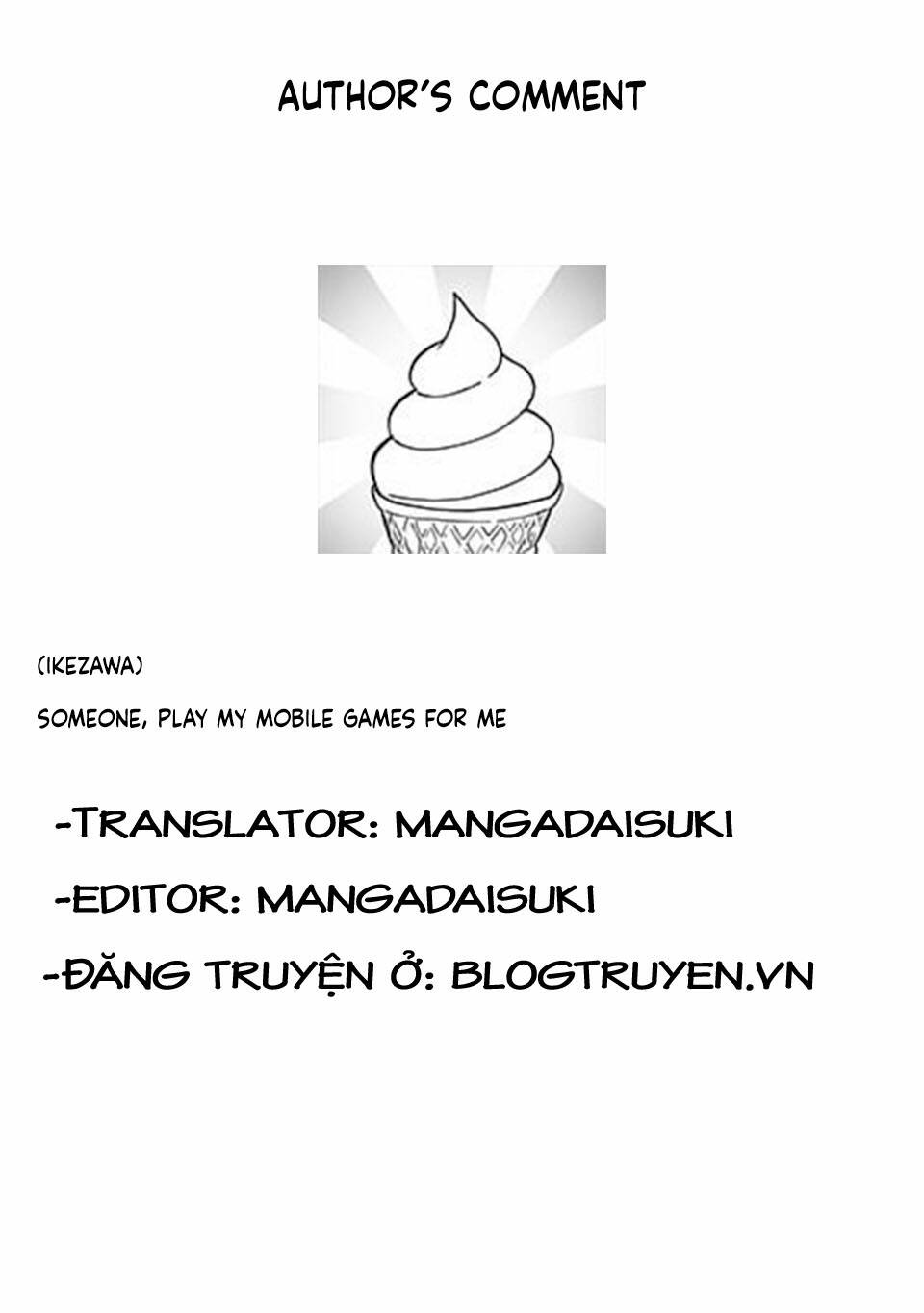 cheat kusushi no slow life: isekai ni tsukurou drugstore chapter 12 - Trang 2