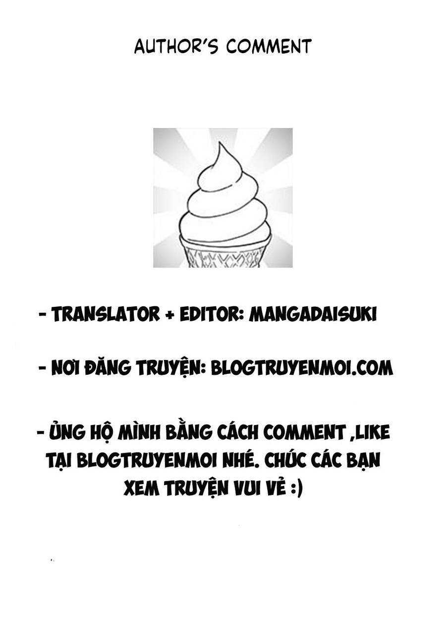 cheat kusushi no slow life: isekai ni tsukurou drugstore chương 43 - Trang 2