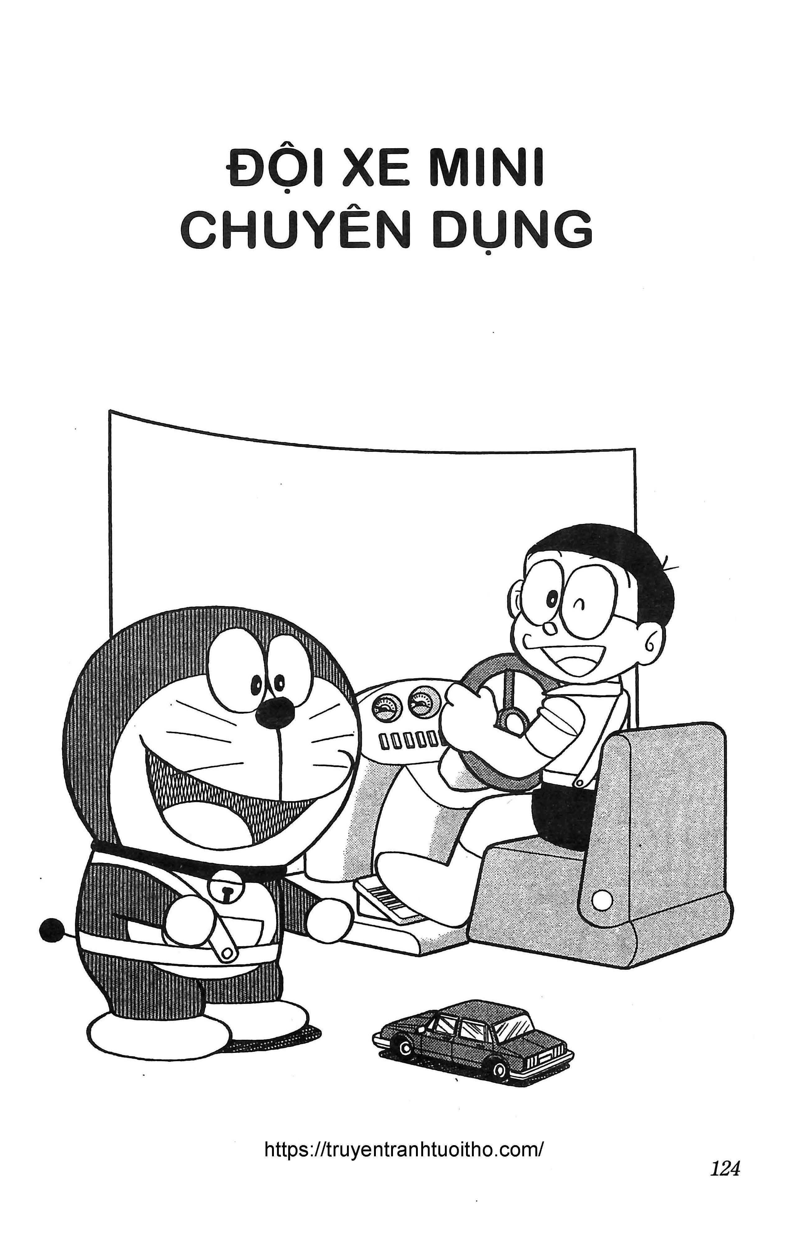 Chelsea bản chuẩn Chapter 42 - Next Chapter 43