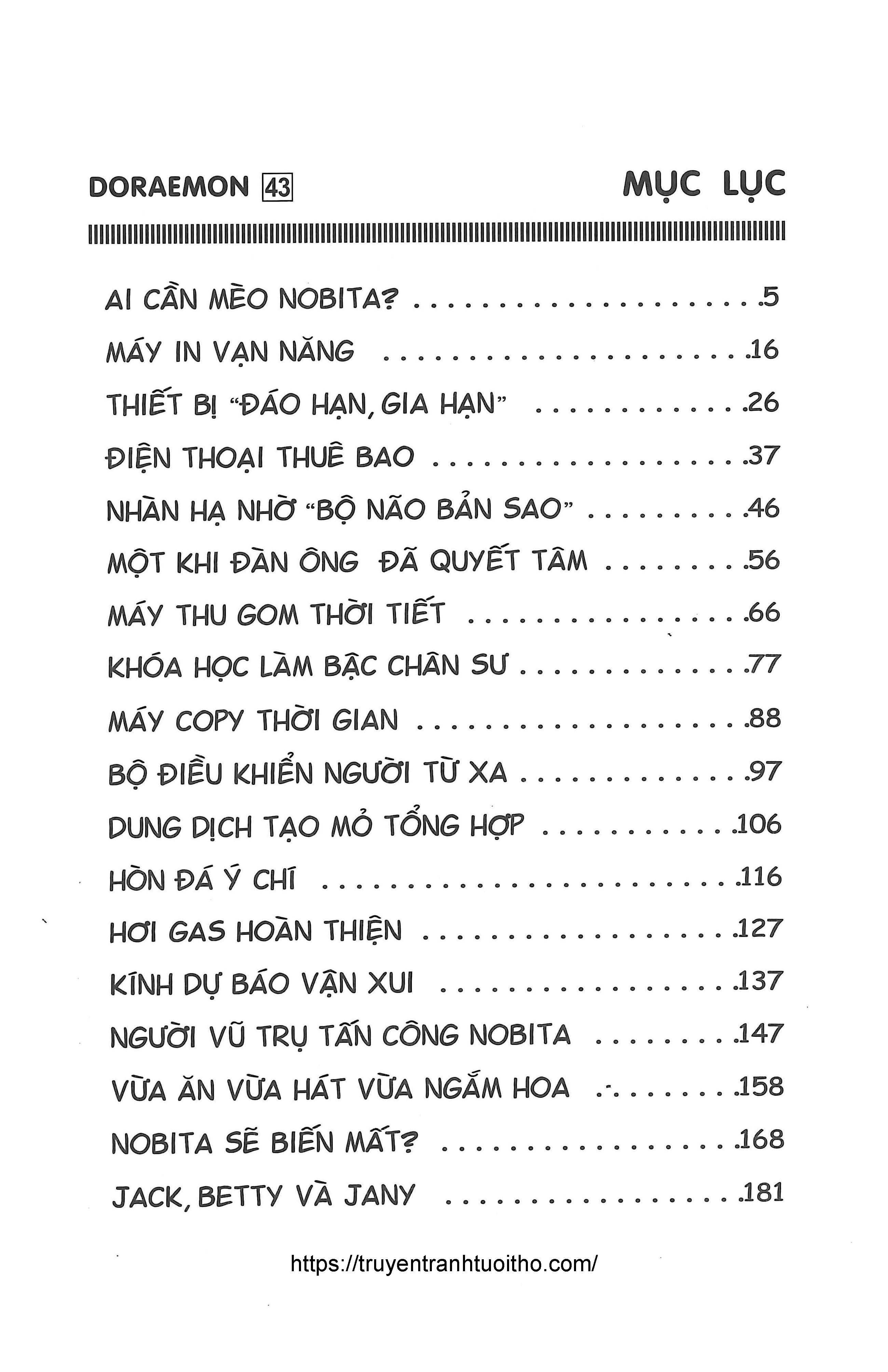 Chelsea bản chuẩn Chapter 43 - Next Chapter 44