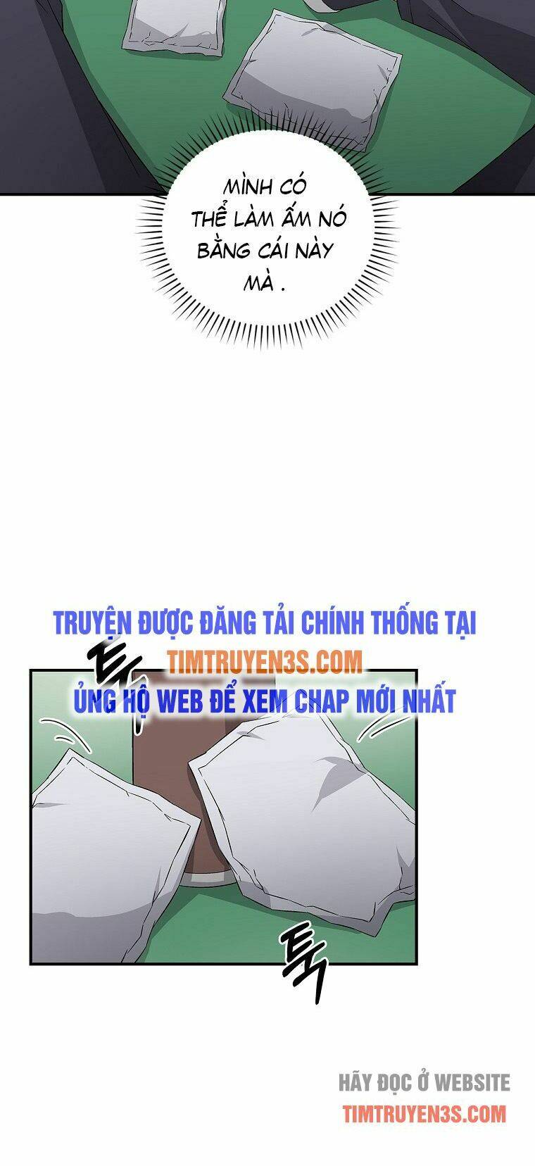 chemy chapter 15 - Trang 2