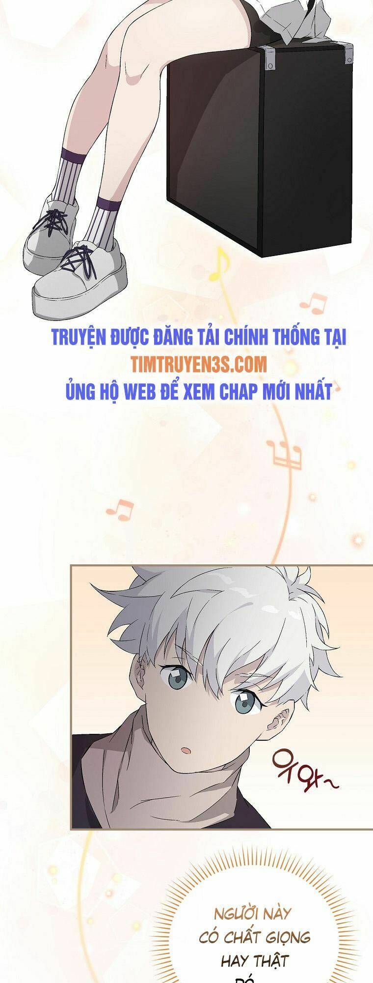 chemy chapter 15 - Trang 2