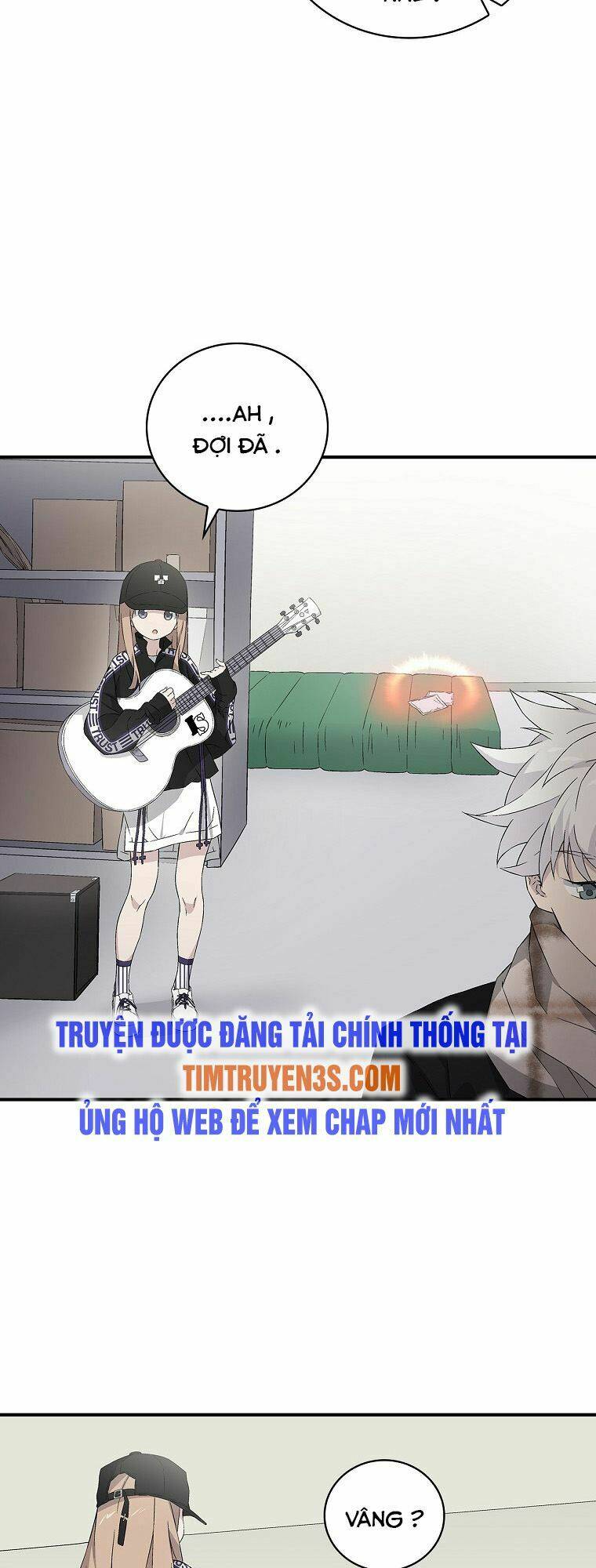 chemy chapter 15 - Trang 2